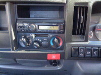 NISSAN Atlas Flat Body 2RG-AKR88A 2021 71,955km_36