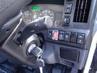 NISSAN Atlas Flat Body 2RG-AKR88A 2021 71,955km_37