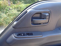 NISSAN Atlas Flat Body 2RG-AKR88A 2021 71,955km_38
