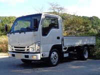 NISSAN Atlas Flat Body 2RG-AKR88A 2021 71,955km_3
