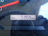 NISSAN Atlas Flat Body 2RG-AKR88A 2021 71,955km_40