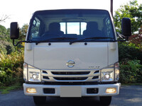 NISSAN Atlas Flat Body 2RG-AKR88A 2021 71,955km_4
