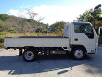 NISSAN Atlas Flat Body 2RG-AKR88A 2021 71,955km_5