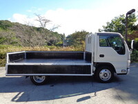 NISSAN Atlas Flat Body 2RG-AKR88A 2021 71,955km_6