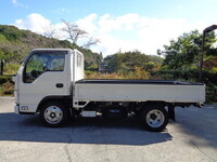 NISSAN Atlas Flat Body 2RG-AKR88A 2021 71,955km_7