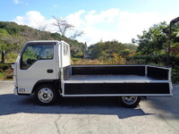 NISSAN Atlas Flat Body 2RG-AKR88A 2021 71,955km_8