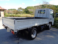NISSAN Atlas Flat Body 2RG-AKR88A 2021 71,955km_9