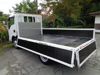 ISUZU Elf Flat Body 2TG-NJR88AF 2025 11,670km_12