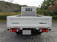 ISUZU Elf Flat Body 2TG-NJR88AF 2025 11,670km_13