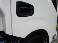 ISUZU Elf Flat Body 2TG-NJR88AF 2025 11,670km_14