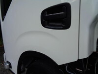 ISUZU Elf Flat Body 2TG-NJR88AF 2025 11,670km_15