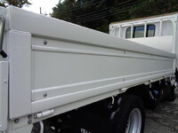 ISUZU Elf Flat Body 2TG-NJR88AF 2025 11,670km_16