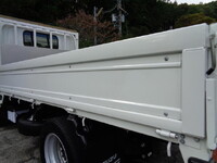 ISUZU Elf Flat Body 2TG-NJR88AF 2025 11,670km_17