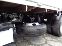 ISUZU Elf Flat Body 2TG-NJR88AF 2025 11,670km_21