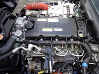 ISUZU Elf Flat Body 2TG-NJR88AF 2025 11,670km_23