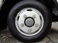 ISUZU Elf Flat Body 2TG-NJR88AF 2025 11,670km_25