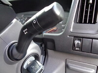 ISUZU Elf Flat Body 2TG-NJR88AF 2025 11,670km_36