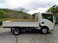 ISUZU Elf Flat Body 2TG-NJR88AF 2025 11,670km_5