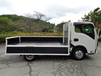 ISUZU Elf Flat Body 2TG-NJR88AF 2025 11,670km_6