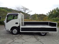 ISUZU Elf Flat Body 2TG-NJR88AF 2025 11,670km_8
