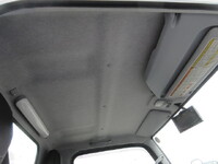 MITSUBISHI FUSO Canter Aluminum Van 2RG-FBA20 2019 125,390km_12