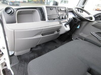 MITSUBISHI FUSO Canter Aluminum Van 2RG-FBA20 2019 125,390km_14