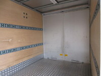 MITSUBISHI FUSO Canter Aluminum Van 2RG-FBA20 2019 125,390km_17