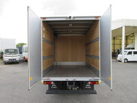 MITSUBISHI FUSO Canter Aluminum Van 2RG-FBA20 2019 125,390km_18