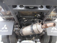 MITSUBISHI FUSO Canter Aluminum Van 2RG-FBA20 2019 125,390km_22