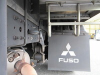 MITSUBISHI FUSO Canter Aluminum Van 2RG-FBA20 2019 125,390km_23