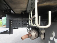 MITSUBISHI FUSO Canter Aluminum Van 2RG-FBA20 2019 125,390km_24