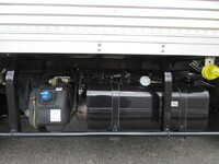 MITSUBISHI FUSO Canter Aluminum Van 2RG-FBA20 2019 125,390km_25