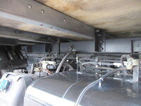 MITSUBISHI FUSO Canter Aluminum Van 2RG-FBA20 2019 125,390km_26
