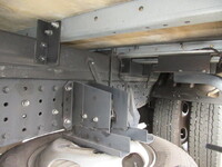 MITSUBISHI FUSO Canter Aluminum Van 2RG-FBA20 2019 125,390km_29