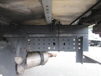 MITSUBISHI FUSO Canter Aluminum Van 2RG-FBA20 2019 125,390km_30