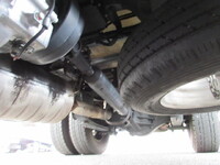 MITSUBISHI FUSO Canter Aluminum Van 2RG-FBA20 2019 125,390km_31