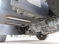 MITSUBISHI FUSO Canter Aluminum Van 2RG-FBA20 2019 125,390km_32