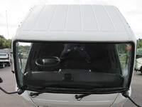 MITSUBISHI FUSO Canter Aluminum Van 2RG-FBA20 2019 125,390km_33