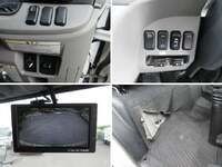 MITSUBISHI FUSO Canter Aluminum Van 2RG-FBA20 2019 125,390km_40