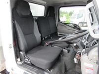 MITSUBISHI FUSO Canter Aluminum Van 2RG-FBA20 2019 125,390km_7