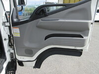MITSUBISHI FUSO Canter Aluminum Van 2RG-FBA20 2019 125,390km_8