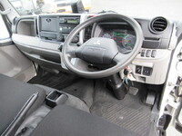 MITSUBISHI FUSO Canter Aluminum Van 2RG-FBA20 2019 125,390km_9