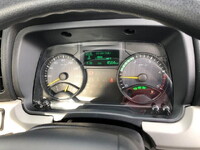 MITSUBISHI FUSO Canter Container Carrier Truck 2RG-FBAV0 2023 5,000km_10