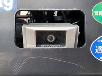 MITSUBISHI FUSO Canter Container Carrier Truck 2RG-FBAV0 2023 5,000km_12