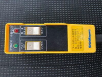 MITSUBISHI FUSO Canter Container Carrier Truck 2RG-FBAV0 2023 5,000km_14