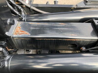 MITSUBISHI FUSO Canter Container Carrier Truck 2RG-FBAV0 2023 5,000km_29