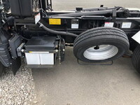 MITSUBISHI FUSO Canter Container Carrier Truck 2RG-FBAV0 2023 5,000km_32