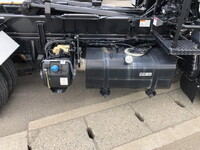 MITSUBISHI FUSO Canter Container Carrier Truck 2RG-FBAV0 2023 5,000km_33