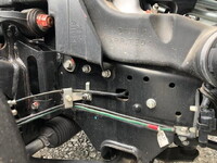 MITSUBISHI FUSO Canter Container Carrier Truck 2RG-FBAV0 2023 5,000km_36