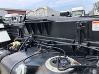 MITSUBISHI FUSO Canter Container Carrier Truck 2RG-FBAV0 2023 5,000km_37